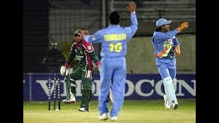 From the vault MS Dhonis best sixes Down Under [upl. by Niawat149]