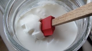 How to Make Kefir [upl. by Terry212]