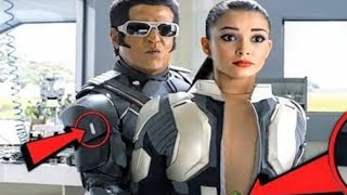 20 Full Movie Hindi Hd 1080p [upl. by Tacye]