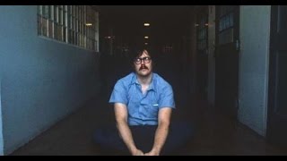 Full Documentary Films  The Most Intelligent Serial Killer Crime Documentary [upl. by Fong]