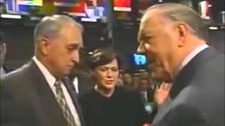 Kenneth E Hagin Flowing in a Powerful Anointing [upl. by Irma279]