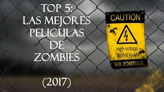 TE CUENTO UNA HISTORIA DE ZOMBIES ZOMBIES HUNTER [upl. by Gujral]