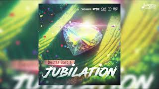 Destra  Jubilation  2023 Soca  Trinidad [upl. by Wester]