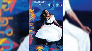 ሄለን በረሄ  ሙሉ አልበም  Ethiopian Music  Helen Berhe  Full Album [upl. by Rae741]