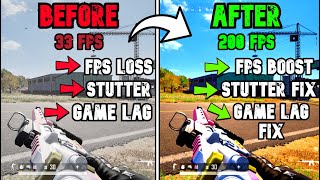 GUIDE FULL PUBG SETTINGS GUIDE  GraphicsKeybindsGameplay settings  Learn the important ones [upl. by Buford231]