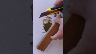 How to repair broken drywall  tips [upl. by Alistair]