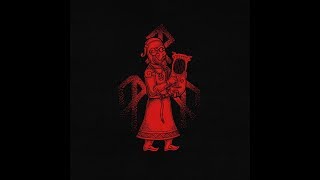 Wardruna  Skald New Album 2018 [upl. by Aket]