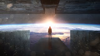 BEYOND DREAMS  Epic Music Mix  Powerful Heroic Instrumental Music [upl. by Elyrad548]