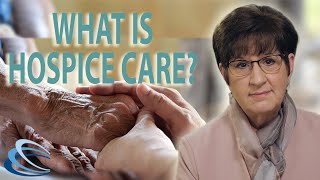 Hospice Levels of Care Billing [upl. by Apilef]