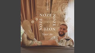 Noze [upl. by Nazler]