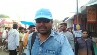 Bahraich mela2019  बहराइच दरगाह मेला2019 [upl. by Errot59]