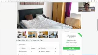 How to list your property on Rightmove amp Zoopla  The Cheaper Way [upl. by Deehsar123]