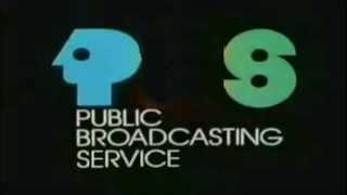 PBS 1971 Logo Bloopers [upl. by Sawyer]