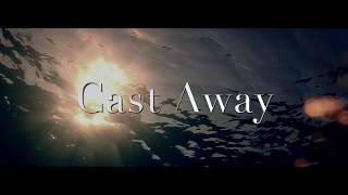 Cast Away Official Trailer 2018 [upl. by Neened]