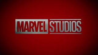 New intro Marvel with template [upl. by Sirtimid]