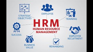 HRMS  Human Resource Management System  Demo Hindi 2018 [upl. by Spracklen948]