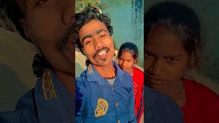 othwa ke muskan shorts shortvideo trending subscribe youtube ytshort bhojpuri sadsong [upl. by Ada]