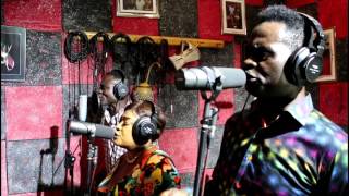 YAW SARPONG  SUMINA SO STUDIO LIVE [upl. by Yelats]