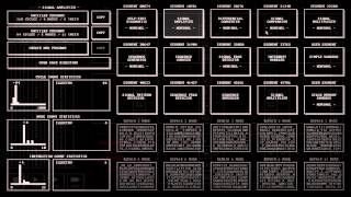 TIS100  The Assembly Language Puzzle Game That Nobody Asked For [upl. by Minsk]