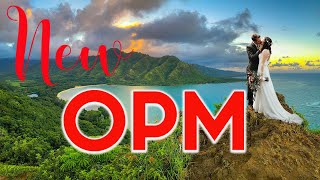 OPM Love Songs Tagalog With Lyrics Bagong 2021 Playlist  Top OPM Chill Love Songs Tagalog Lyrics [upl. by Cairns993]