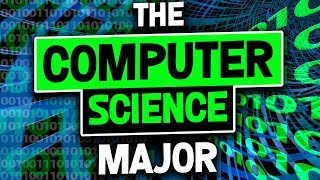 What is Computer Science [upl. by Rina]