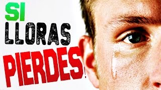 ¡Si Lloras PIERDES VIDEOS MUY TRISTES [upl. by Hsan]