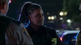 Station 19 promo season 4 episode 16 [upl. by Teferi16]