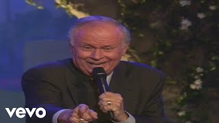 Gaither Vocal Band  Sinner Saved By Grace Live [upl. by Anitsuga]