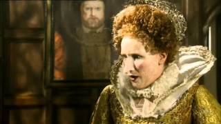 Terrible Tudors  Horrible Histories [upl. by Ojyma]