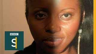 Skin Lightening What I didnt know about it  BBC Stories [upl. by Artemed35]