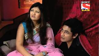 Yeh Chanda Kanoon Hai  Episode 100 [upl. by Ahcim537]