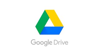 How to Resume Google Drive Download Links [upl. by Arrad]