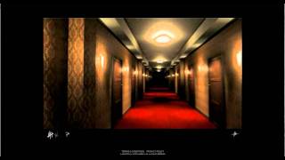 Lets Play Hotel 626 [upl. by Neyrb]