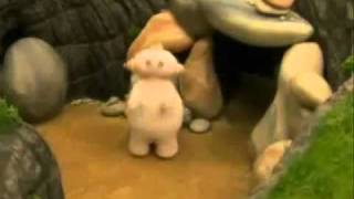 Makka pakka SONG  For 10 MINUTES  In the Night Garden Guaranteed to keep a child occupied [upl. by Brig]