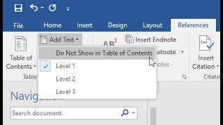 How to use the NETWORKDAYS function in Excel [upl. by Adnana916]