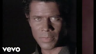 Gregory Abbott  Shake You Down [upl. by Burny]