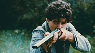 Lacombe Lucien 1974 Bande Annonce VF HD [upl. by Annawyt]