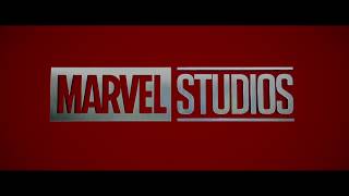 Marvel Opening Theme [upl. by Gisela548]