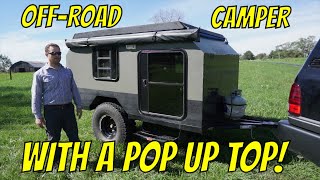 HOW I TRANSPORT MY MOTORCYCLE  Enclosed Trailer Review [upl. by Murrell]