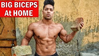 Loose Belly Fat In 7 Days Challenge  30 Mins Beginners Dance Workout  FITNESS DANCE With RAHUL [upl. by Aseeram]