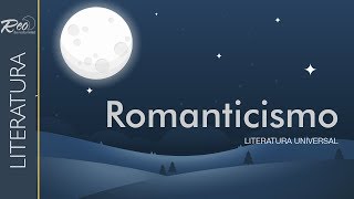 El Romanticismo [upl. by Asilenna]