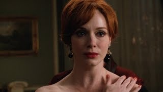 Inside Episode 511 Mad Men The Other Woman [upl. by Meriel]