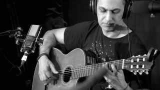 Nitin Sawhney  Homelands [upl. by Mistrot]