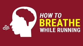 Diaphragmatic Breathing Anxiety Skills 12 [upl. by Reichel]