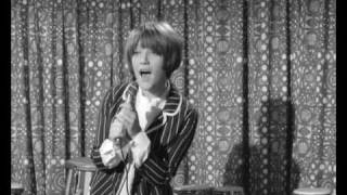 The Small faces amp Kiki Dee 1965 [upl. by Marylee]