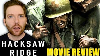 Hacksaw Ridge Conscientious Objector [upl. by Anod530]