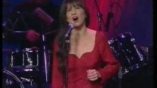 The Seekers  rare live song from Expo 67 Georgy Girl [upl. by Glaser512]