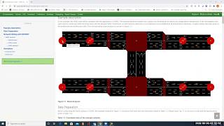 SUMO TutorialsQuick start Part 1 [upl. by Omle]