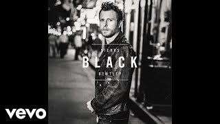 Dierks Bentley  Freedom Official Audio [upl. by Zetrok]