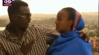 Fayyisaa Furii Simalee Oromo Music [upl. by Nere225]